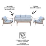 product-3276007399813-ii-es