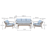 product-3276007399813_3276007409253-pat-01