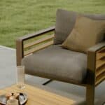 product-3276007405422-a-06-ionis-olyros2-ind