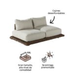 product-3276007405446-ii-es