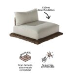 product-3276007405460-ii-es