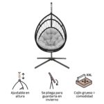 product-3276007405491-ii-es