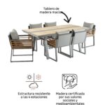 product-3276007405545-ii-es
