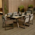 product-3276007405545_3276007405774_3276007471953_3276007445916-a-02-ionis-olyros-ind