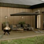 product-3276007405569_3276007396041_3276007420999_3276007471953-a-01-ionis-olyros-ind