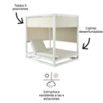 product-3276007405705-ii-es