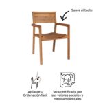 product-3276007405897-ii-es