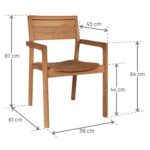 product-3276007405897-pat-01