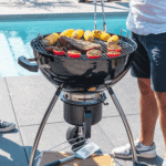 product-3276007420876-p-18