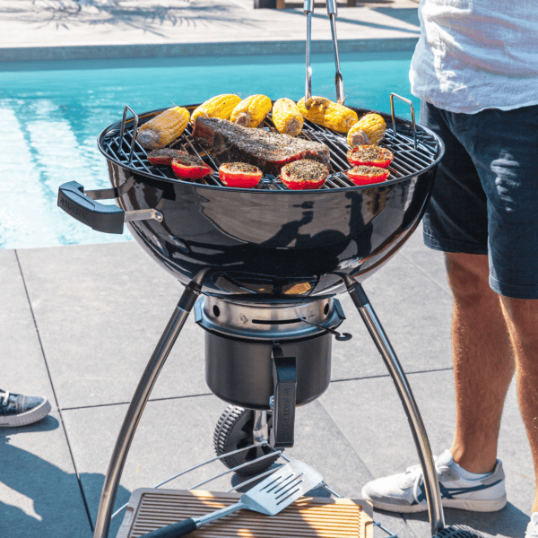 product-3276007420876-p-18