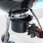 product-3276007420876_3276007182187-tz-20