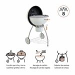 product-3276007420913-ii es-pt