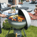 product-3276007420913-p-12