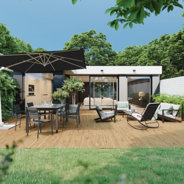 product-3276007471885_3276007405507_3276007278583_3276007278767_3276007277517_3276007395969_3276