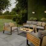 product-3276007472127_3276007405422_3276007405545_3276007405774_3276007405569_3276007396065_3276