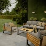 product-3276007472141_3276007405422_3276007405545_3276007405774_3276007405569_3276007396065_3276