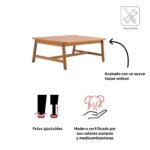 product-3276007599848-ii-es