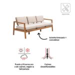 product-3276007599978-ii-es