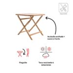 product-3276007600032-ii es