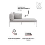 product-3276007600421-ii es