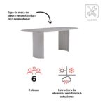 product-3276007600476-ii es