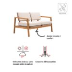 product-3276007600551-ii