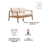 product-3276007600551-ii-es