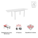 product-3276007600773-ii es