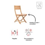 product-3276007600803-ii es