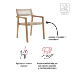 product-3276007600889-ii-es