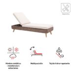 product-3276007600940-ii es