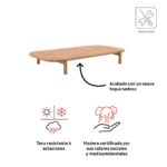 product-3276007601121-ii es