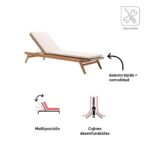 product-3276007601268-ii-es