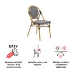 product-3276007601527-ii es