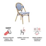 product-3276007601565-ii es