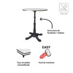 product-3276007601572-ii es