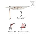 product-3276007601855-ii es