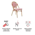 product-3276007601992-ii es