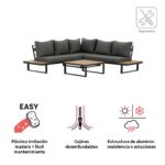 product-3276007602234-ii es