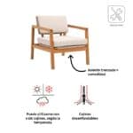 product-3276007602296-ii-es