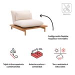 product-3276007602319-ii es