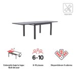 product-3276007613681-ii es