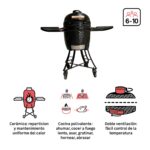 product-3276007615258-ii es