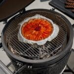 product-3276007615258-tz-03