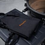 product-3276007615258_3276000422860-tz-05