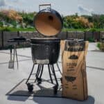 product-3276007615258_3276007420722-a-02