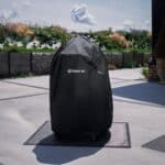 product-3276007615258_3276007420722-a-03