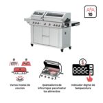 product-3276007615319-ii