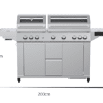 product-3276007615319_3276007615333-pat