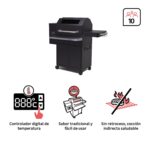 product-3276007615425-ii es